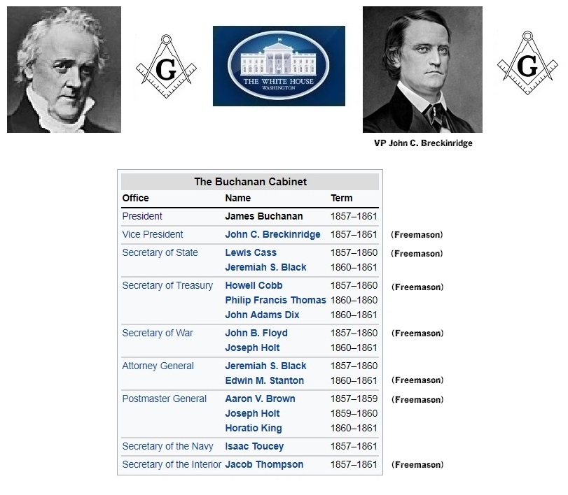 James Buchanan_header.jpg